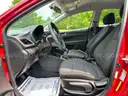 2019 Hyundai Accent SE 4-Door 6M