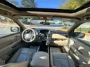 2014 Honda Pilot