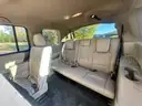 2014 Honda Pilot