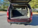 2014 Honda Pilot