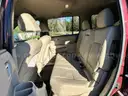 2014 Honda Pilot