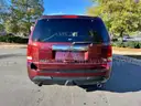 2014 Honda Pilot