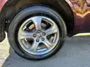 2014 Honda Pilot