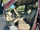 2014 Honda Pilot