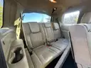 2014 Honda Pilot
