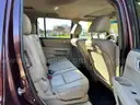 2014 Honda Pilot