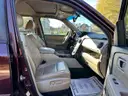 2014 Honda Pilot