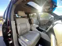 2014 Honda Pilot