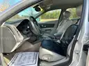 2003 Cadillac CTS