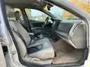 2003 Cadillac CTS