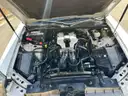 2003 Cadillac CTS