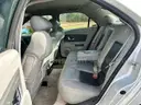 2003 Cadillac CTS