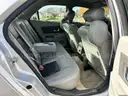 2003 Cadillac CTS