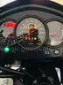 2018 Kawasaki KL650