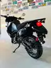 2018 Kawasaki KL650