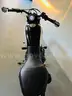 2016 Ducati Scrambler 800