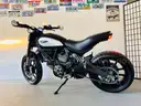 2016 Ducati Scrambler 800