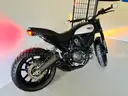 2016 Ducati Scrambler 800