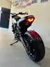 2016 Ducati Scrambler 800