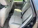 2010 Ford Focus