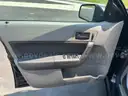 2010 Ford Focus