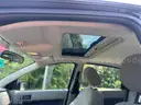 2010 Ford Focus