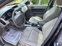 2010 Ford Focus
