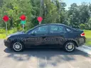2010 Ford Focus