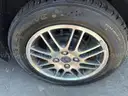 2010 Ford Focus
