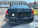 2010 Ford Focus