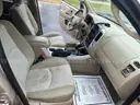 2007 Mercury Mariner