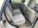 2007 Mercury Mariner