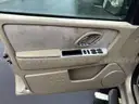 2007 Mercury Mariner