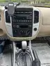 2007 Mercury Mariner