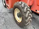2004 Sky Trak 8042 Legacy Tele-Handler