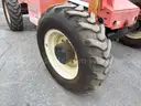 2004 Sky Trak 8042 Legacy Tele-Handler