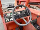 2004 Sky Trak 8042 Legacy Tele-Handler