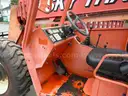 2004 Sky Trak 8042 Legacy Tele-Handler
