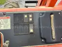 2004 Sky Trak 8042 Legacy Tele-Handler