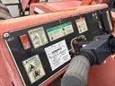 2004 Sky Trak 8042 Legacy Tele-Handler