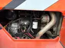 2004 Sky Trak 8042 Legacy Tele-Handler