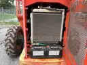 2004 Sky Trak 8042 Legacy Tele-Handler