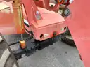 2004 Sky Trak 8042 Legacy Tele-Handler