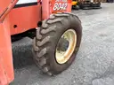 2004 Sky Trak 8042 Legacy Tele-Handler