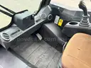 2014 JCB 260T Skid Steer Loader