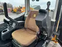 2014 JCB 260T Skid Steer Loader