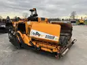 2011 Leeboy 8500B Asphalt Paver