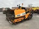 2011 Leeboy 8500B Asphalt Paver