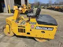 2020 Beuthling B200 Compactor