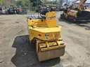 2020 Beuthling B200 Compactor